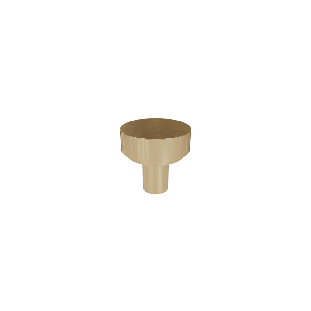 qyoBx5NPsrPcG74gu1SoOBH27tgIcy qyoBx5NPsrPcG74gu1SoOBH27tgIcy