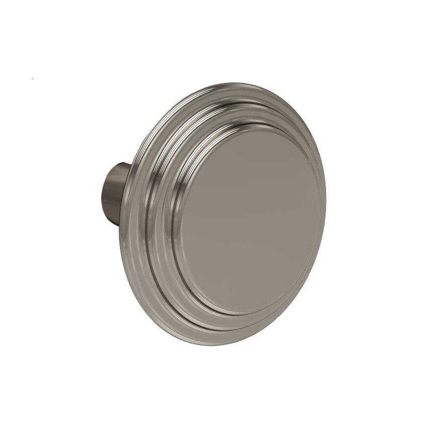 Cabide Donatello Piccolo