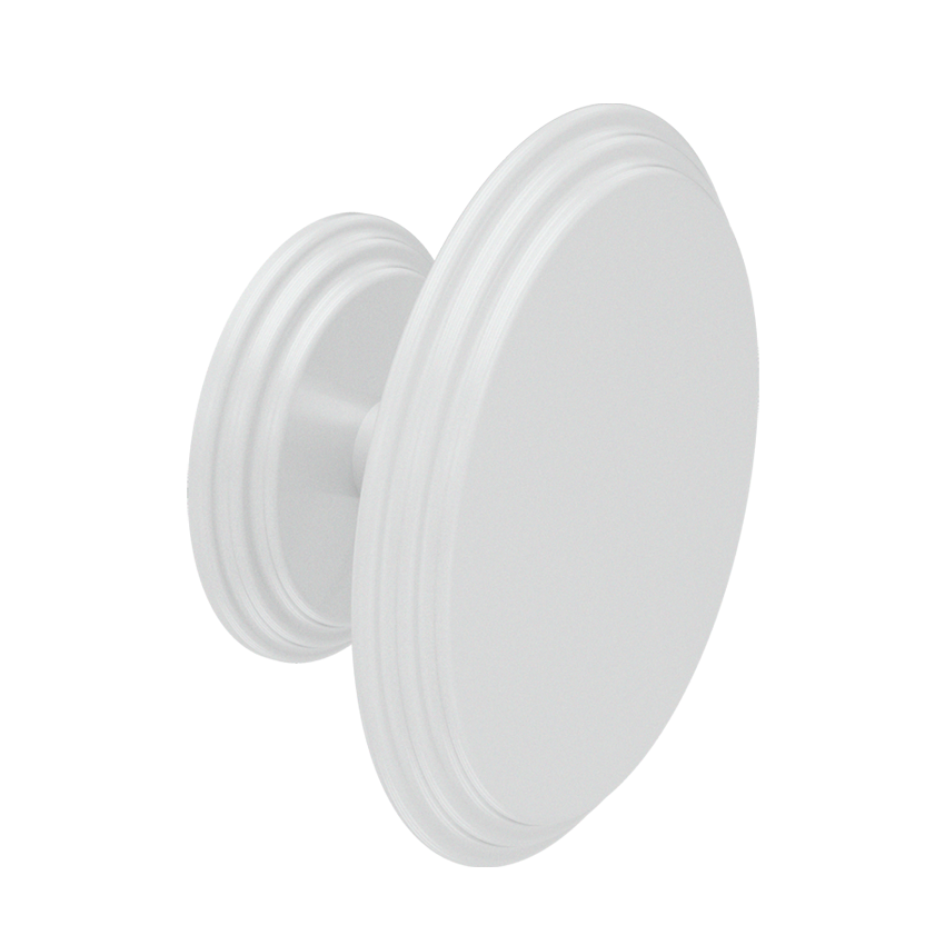 Puxador Da Vinci Grande