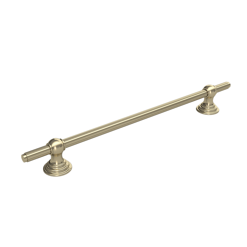 Puxador Ponte Vecchio