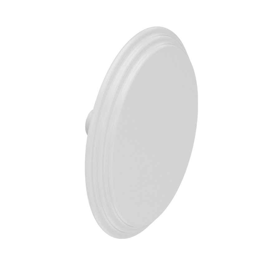 Puxador Tizano Grande