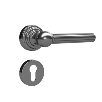 Maçaneta_Firenze_Línea