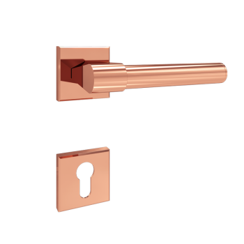 Maçanetas_Dual_Liso