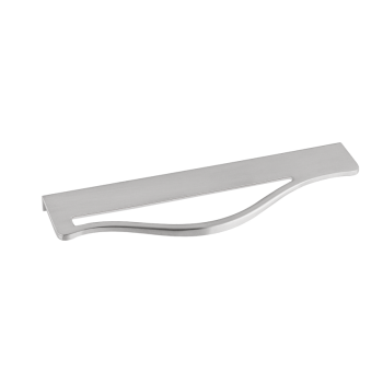 PUXADOR_BALLARE_DIREITO