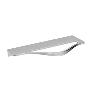 PUXADOR_BALLARE_ESQUERDO