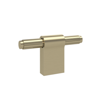 PUXADOR_MINIE_IZZIE_LÍNEA