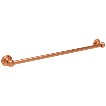 Puxador_Big_Dante_Liso