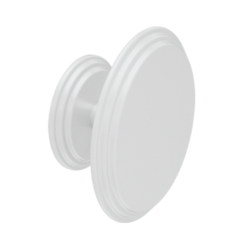 Puxador_Da-Vinci-Grande