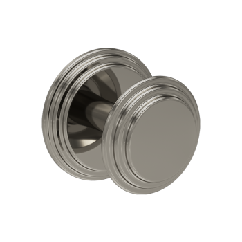 Puxador_Da-Vinci-Piccolo