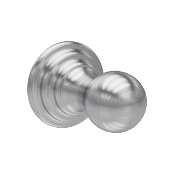 Puxador_Michelangelo