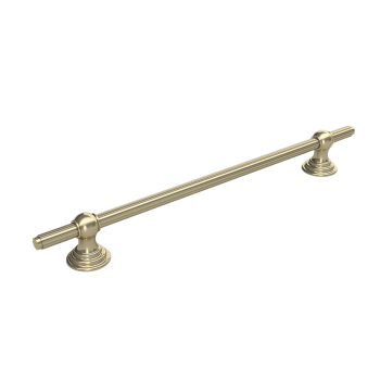 Puxador_Ponte-Vecchio_Liso