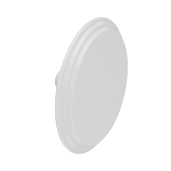 Puxador_Tizano-Grande