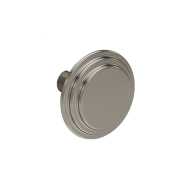 Puxador_Tizano-Piccolo